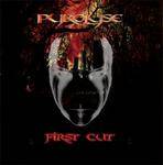 Pyrolyse : First Cut